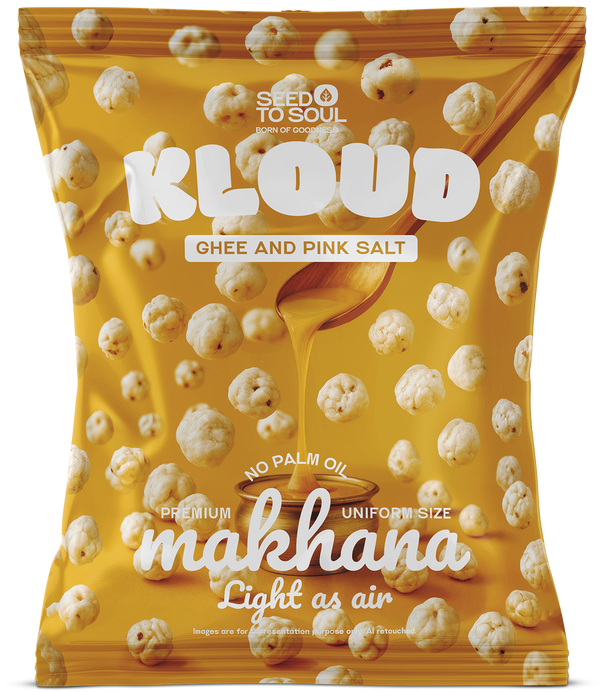Makhana