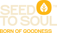 Seed to Soul