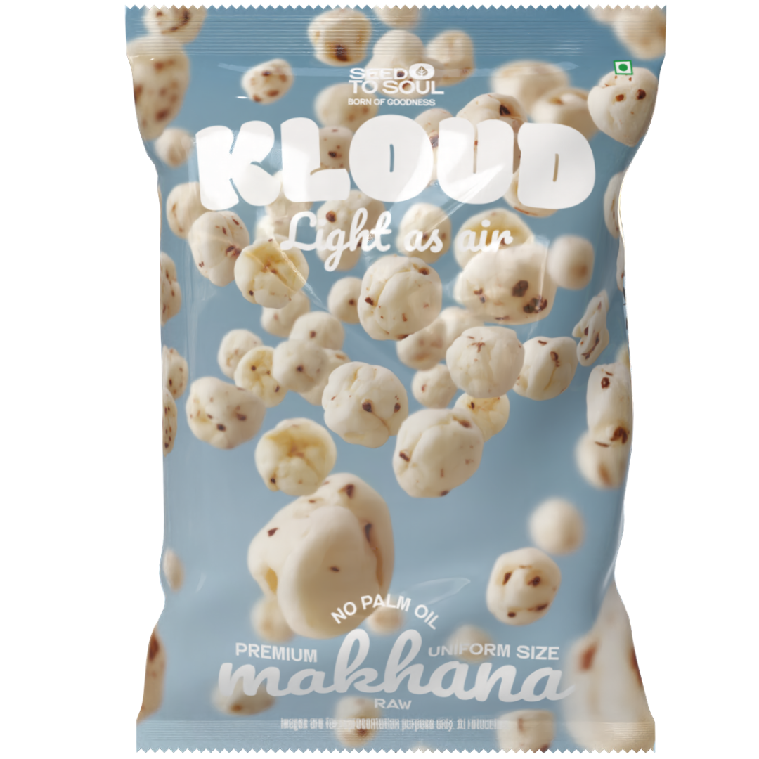 Makhana