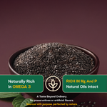 Chia Seeds — SeedToSoul Premium Dry Fruits