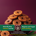 Afghani Anjeer — SeedToSoul Premium Dry Fruits