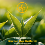 Shelled Pista — SeedToSoul Premium Dry Fruits