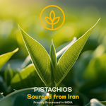 Irani Salted Pista — SeedToSoul Premium Dry Fruits