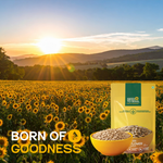 Sunflower Seeds — SeedToSoul Premium Dry Fruits