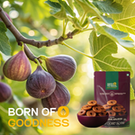 Afghani Anjeer — SeedToSoul Premium Dry Fruits