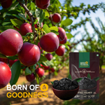Pitted Prunes — SeedToSoul Premium Dry Fruits