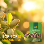 Shelled Pista — SeedToSoul Premium Dry Fruits