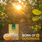 Split Cashew — SeedToSoul Premium Dry Fruits