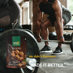 Inshell Walnut — SeedToSoul Premium Dry Fruits