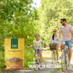 Sunflower Seeds — SeedToSoul Premium Dry Fruits
