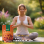 Dried Apricots — SeedToSoul Premium Dry Fruits