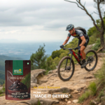 Kalmi Dates — SeedToSoul Premium Dry Fruits