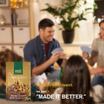 Salted Cashew — SeedToSoul Premium Dry Fruits
