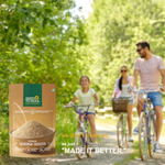 Quiona Seeds — SeedToSoul Premium Dry Fruits