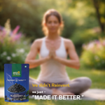 Dried Blueberries — SeedToSoul Premium Dry Fruits