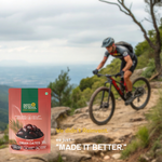 Oman Dates — SeedToSoul Premium Dry Fruits