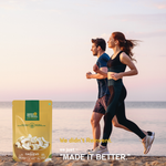 Split Cashew — SeedToSoul Premium Dry Fruits
