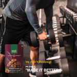Afghani Anjeer — SeedToSoul Premium Dry Fruits