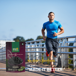 Afgani Kismiss — SeedToSoul Premium Dry Fruits