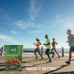 Chatpata Masala Peanuts — SeedToSoul Premium Dry Fruits