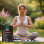 Pitted Prunes — SeedToSoul Premium Dry Fruits