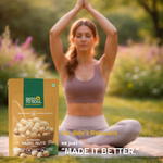 Hazel Nuts — SeedToSoul Premium Dry Fruits