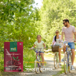 Dried Cranberries — SeedToSoul Premium Dry Fruits