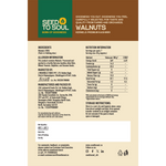 Kernels Walnut Kashmiri — SeedToSoul Premium Dry Fruits