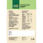 Pumpkin Seeds — SeedToSoul Premium Dry Fruits