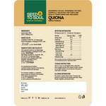 Quiona Seeds — SeedToSoul Premium Dry Fruits