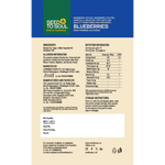 Dried Blueberries — SeedToSoul Premium Dry Fruits