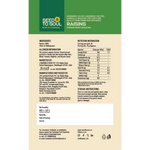 Seedless Kismiss — SeedToSoul Premium Dry Fruits
