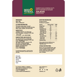 Afghani Anjeer — SeedToSoul Premium Dry Fruits