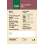 Chia Seeds — SeedToSoul Premium Dry Fruits