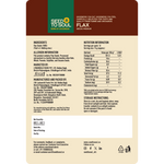 Flax Seeds — SeedToSoul Premium Dry Fruits