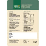 Irani Salted Pista — SeedToSoul Premium Dry Fruits