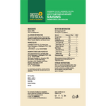 Long Seedless Kismiss — SeedToSoul Premium Dry Fruits