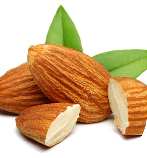 Uncompromised Quality Promise