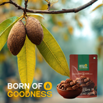Pecans