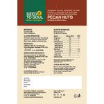 Pecans