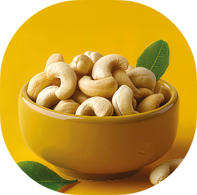 CASHEW
